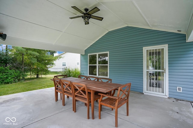 8047 Red Barn Cir, Indianapolis, IN 46239 - photo 6