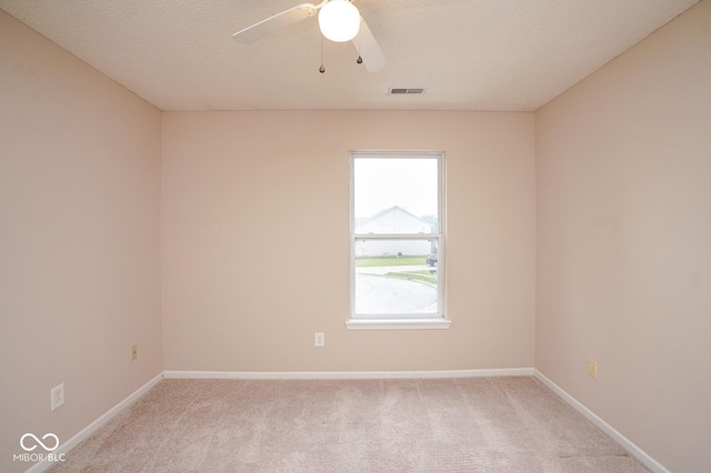8047 Red Barn Cir, Indianapolis, IN 46239 - photo 42