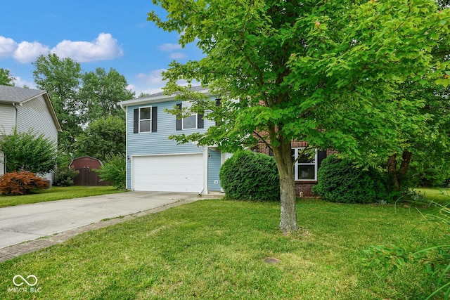 8047 Red Barn Cir, Indianapolis, IN 46239 - photo 8