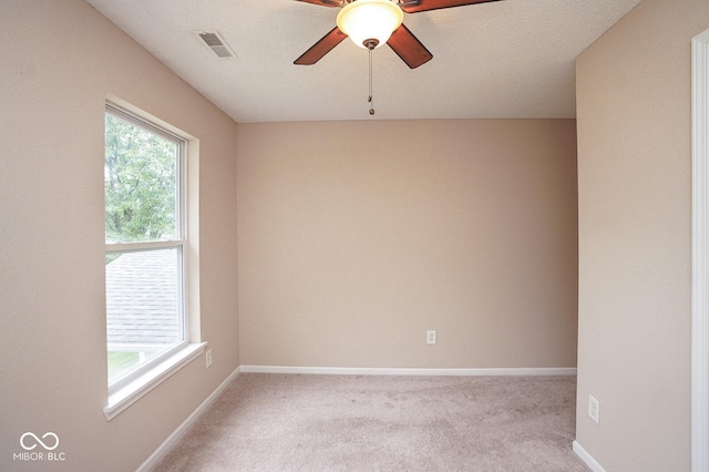 8047 Red Barn Cir, Indianapolis, IN 46239 - photo 48