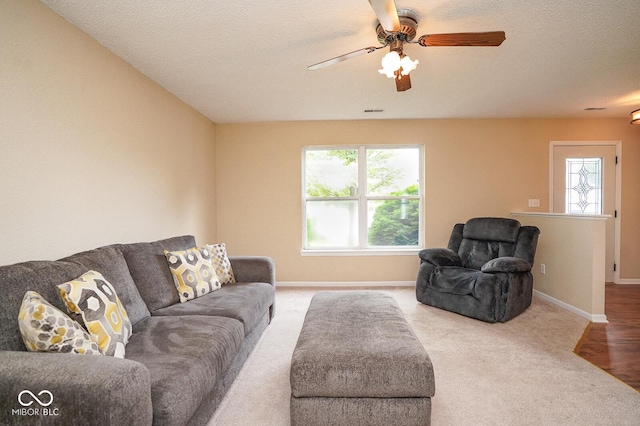 8047 Red Barn Cir, Indianapolis, IN 46239 - photo 12