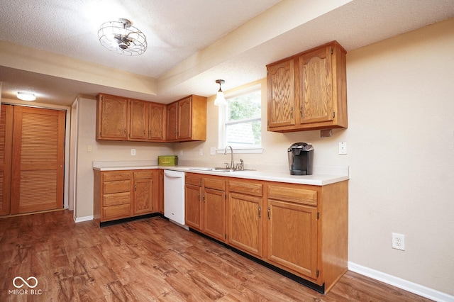 8047 Red Barn Cir, Indianapolis, IN 46239 - photo 21