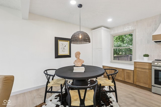 10778 Haverstick Rd, Carmel, IN 46033 - photo 8