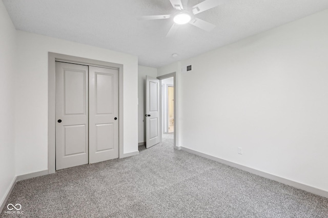 10778 Haverstick Rd, Carmel, IN 46033 - photo 23