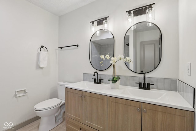 10778 Haverstick Rd, Carmel, IN 46033 - photo 26