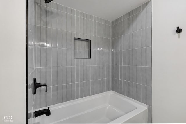 10778 Haverstick Rd, Carmel, IN 46033 - photo 27