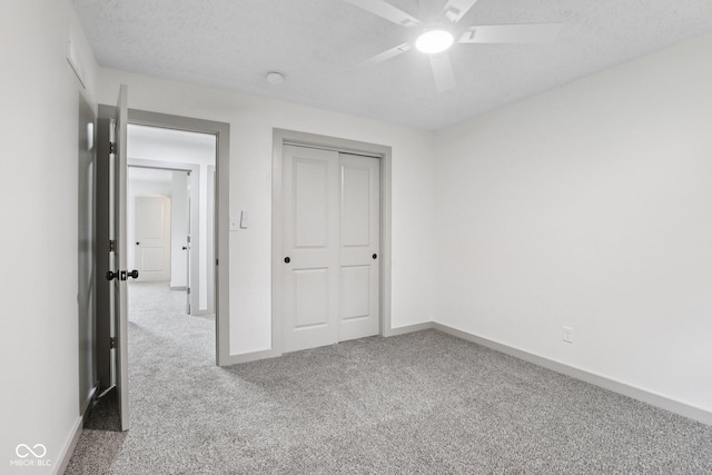 10778 Haverstick Rd, Carmel, IN 46033 - photo 29
