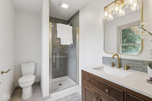 10778 Haverstick Rd, Carmel, IN 46033 - photo 22