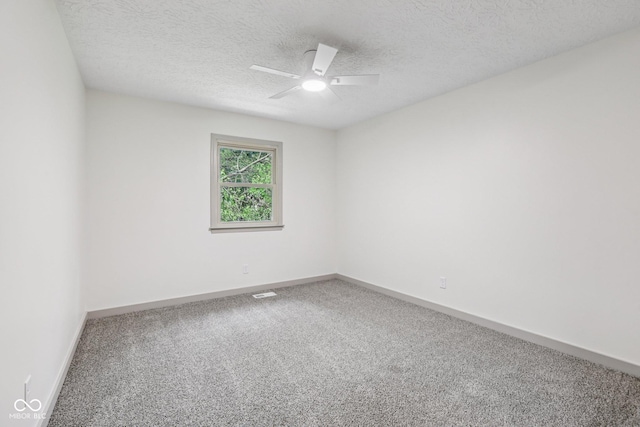 10778 Haverstick Rd, Carmel, IN 46033 - photo 25