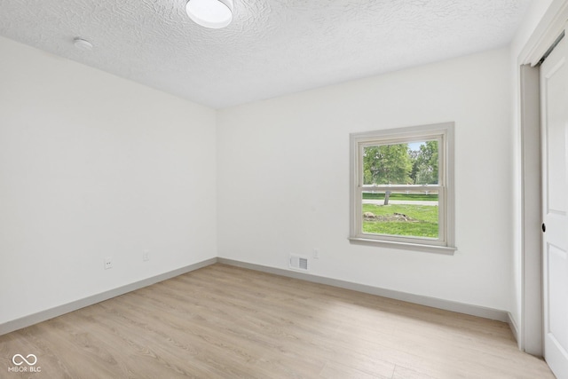 10778 Haverstick Rd, Carmel, IN 46033 - photo 15