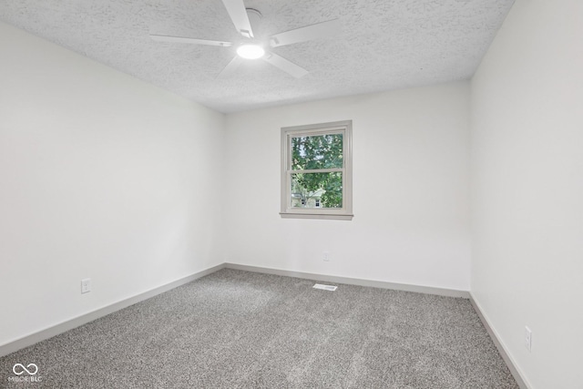 10778 Haverstick Rd, Carmel, IN 46033 - photo 30