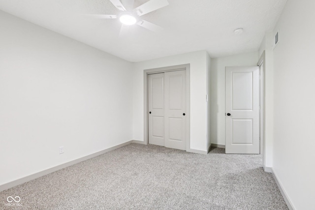 10778 Haverstick Rd, Carmel, IN 46033 - photo 24