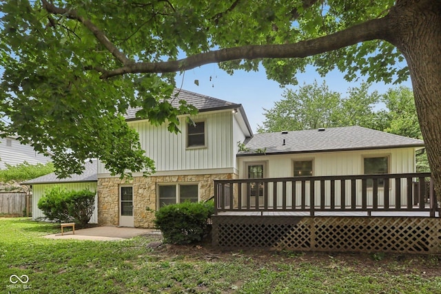 10778 Haverstick Rd, Carmel, IN 46033 - photo 31