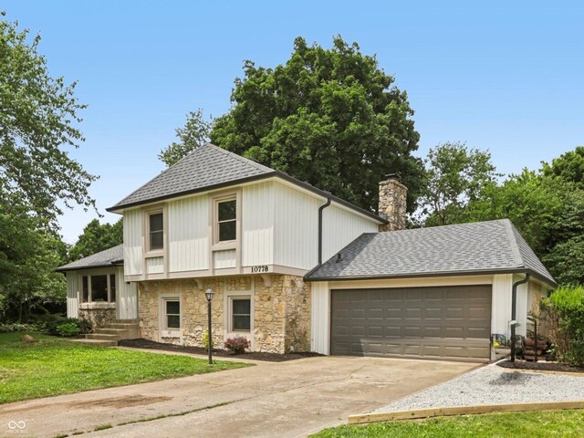 10778 Haverstick Rd, Carmel, IN 46033 - photo 3