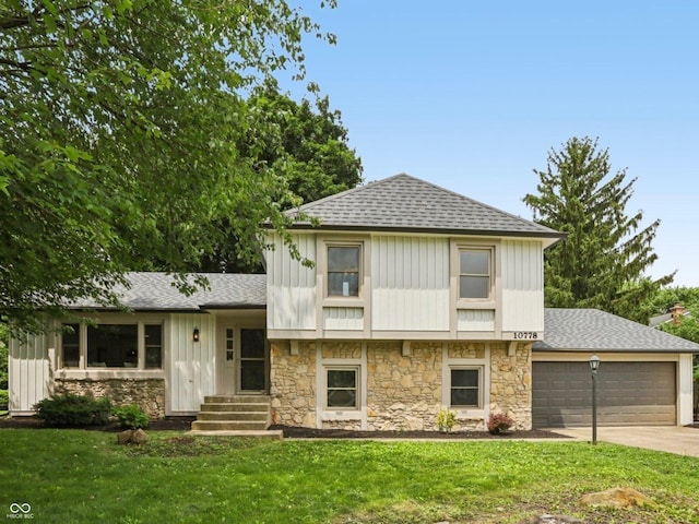 10778 Haverstick Rd, Carmel, IN 46033 - photo 2