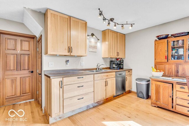 10705 N State Road 267, Brownsburg, IN 46112 - photo 11