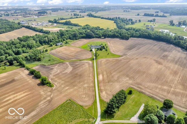 10705 N State Road 267, Brownsburg, IN 46112 - photo 48