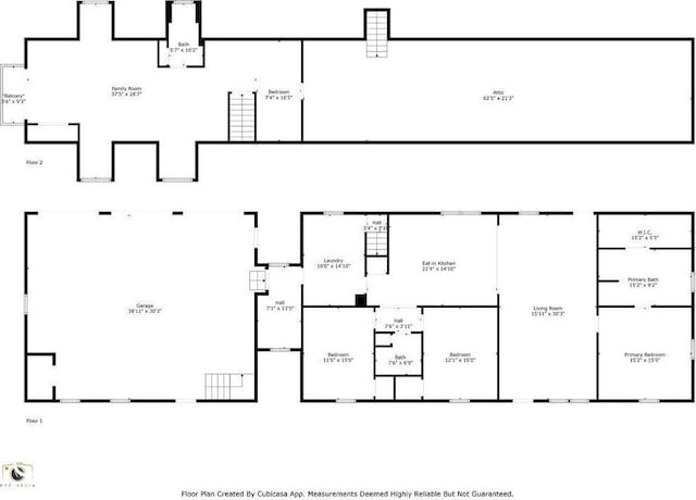 10705 N State Road 267, Brownsburg, IN 46112 - photo 53