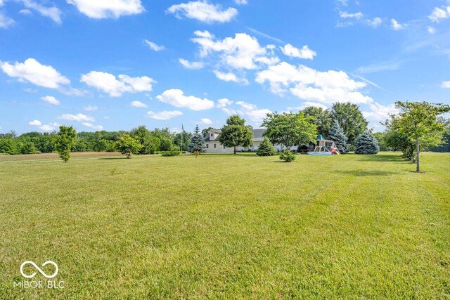 10705 N State Road 267, Brownsburg, IN 46112 - photo 34
