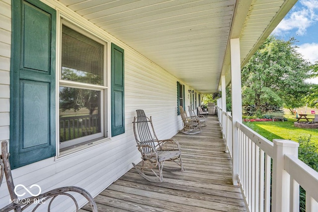 10705 N State Road 267, Brownsburg, IN 46112 - photo 3