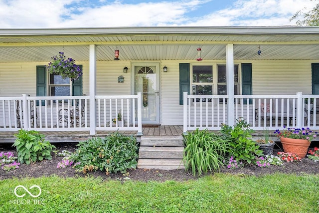 10705 N State Road 267, Brownsburg, IN 46112 - photo 2