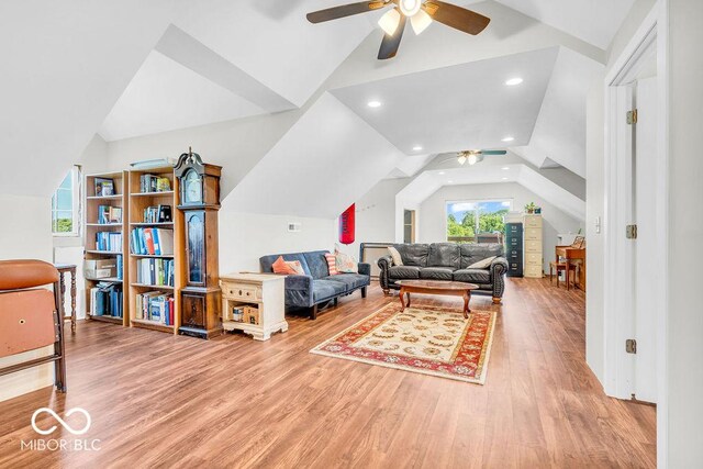 10705 N State Road 267, Brownsburg, IN 46112 - photo 24