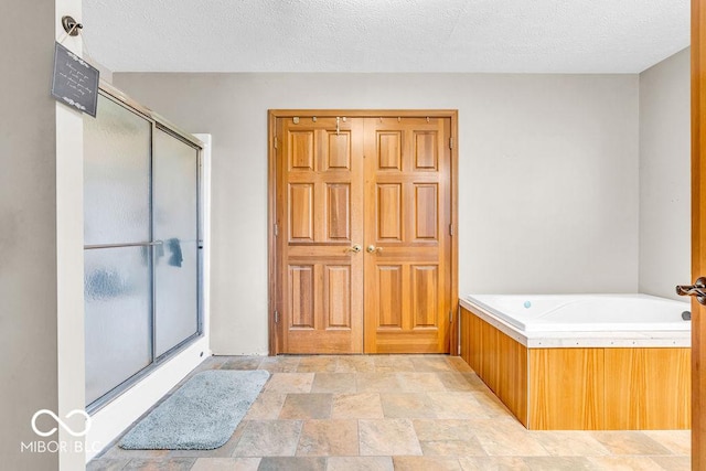 10705 N State Road 267, Brownsburg, IN 46112 - photo 20