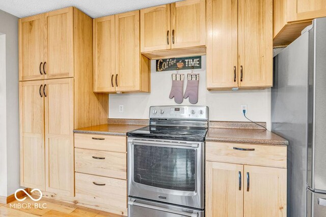 10705 N State Road 267, Brownsburg, IN 46112 - photo 13