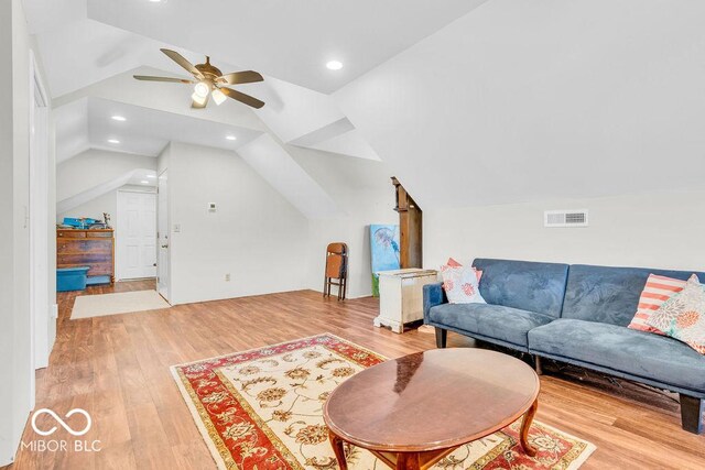 10705 N State Road 267, Brownsburg, IN 46112 - photo 26