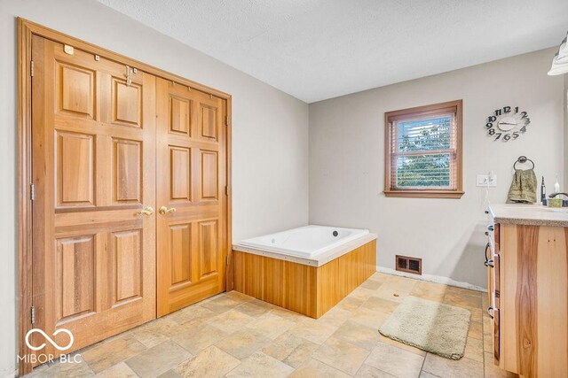 10705 N State Road 267, Brownsburg, IN 46112 - photo 18