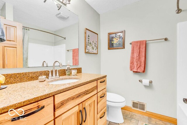 10705 N State Road 267, Brownsburg, IN 46112 - photo 22