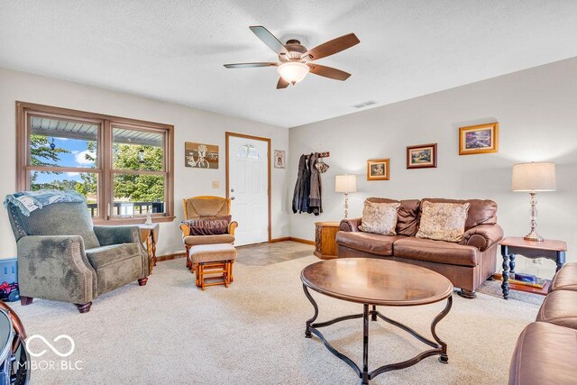 10705 N State Road 267, Brownsburg, IN 46112 - photo 5