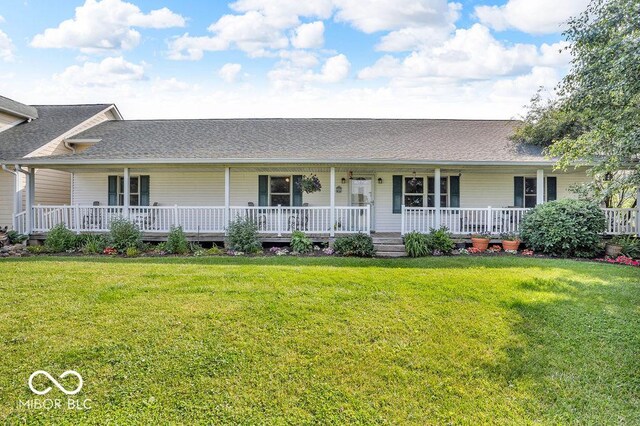 10705 N State Road 267, Brownsburg, IN 46112 - photo 30
