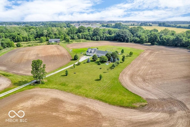 10705 N State Road 267, Brownsburg, IN 46112 - photo 43