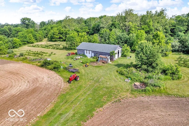 10705 N State Road 267, Brownsburg, IN 46112 - photo 46