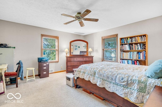 10705 N State Road 267, Brownsburg, IN 46112 - photo 16