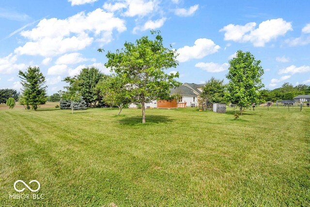 10705 N State Road 267, Brownsburg, IN 46112 - photo 39