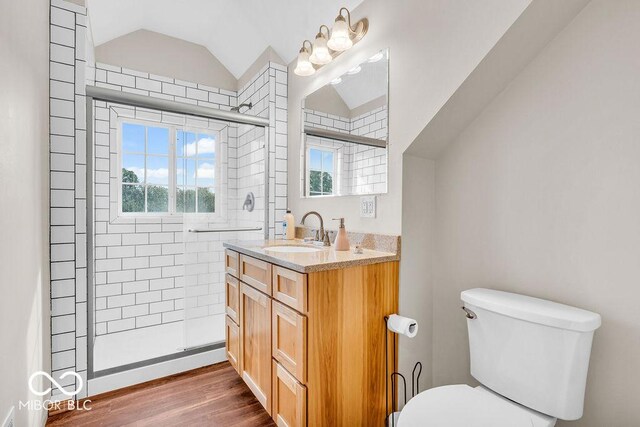 10705 N State Road 267, Brownsburg, IN 46112 - photo 27