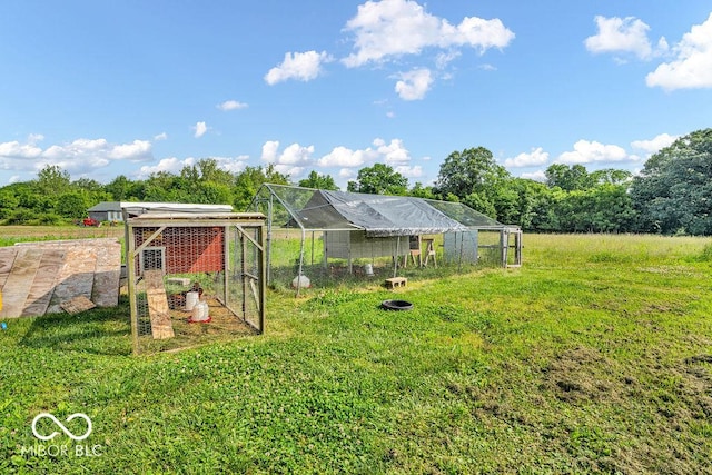 10705 N State Road 267, Brownsburg, IN 46112 - photo 38