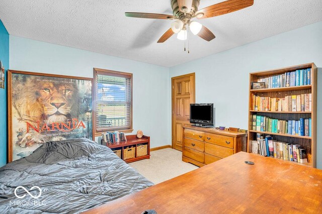 10705 N State Road 267, Brownsburg, IN 46112 - photo 21