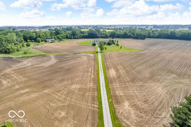 10705 N State Road 267, Brownsburg, IN 46112 - photo 47
