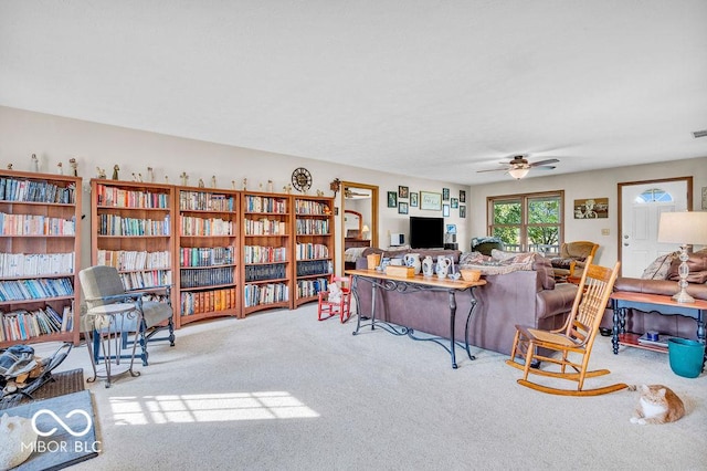 10705 N State Road 267, Brownsburg, IN 46112 - photo 6