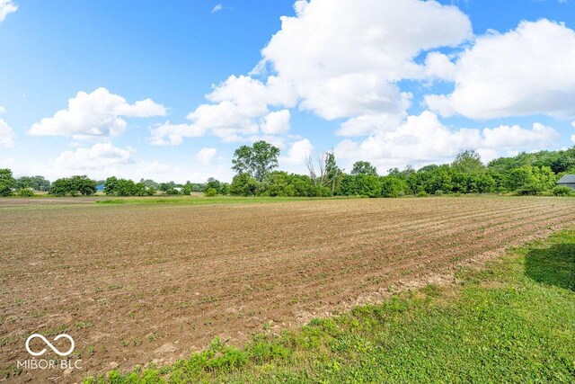10705 N State Road 267, Brownsburg, IN 46112 - photo 36