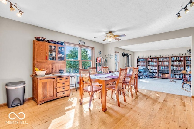 10705 N State Road 267, Brownsburg, IN 46112 - photo 15
