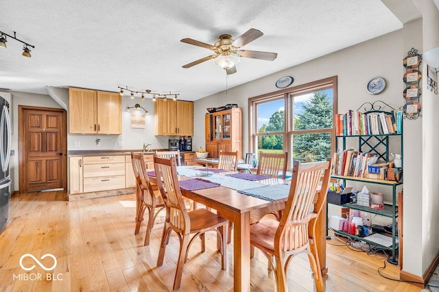 10705 N State Road 267, Brownsburg, IN 46112 - photo 9