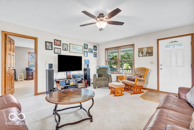10705 N State Road 267, Brownsburg, IN 46112 - photo 7