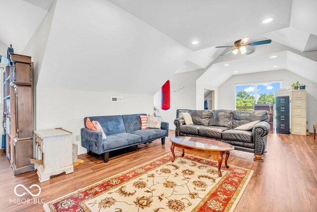 10705 N State Road 267, Brownsburg, IN 46112 - photo 25