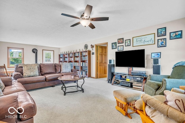 10705 N State Road 267, Brownsburg, IN 46112 - photo 4