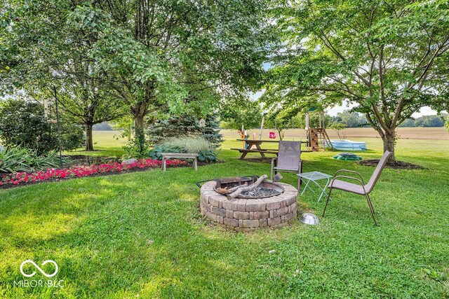 10705 N State Road 267, Brownsburg, IN 46112 - photo 35