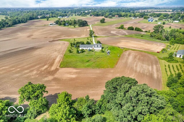 10705 N State Road 267, Brownsburg, IN 46112 - photo 52